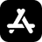 MyTennisApp Small Icon 0