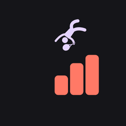 TennisNumbers Icon