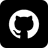 MyTennisApp Small Icon 1