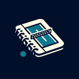 MyTennisApp Icon